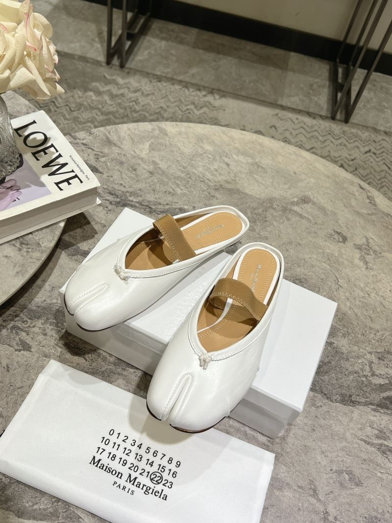 Maison Margiela Sandals